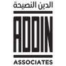 Addin Associates